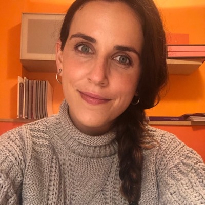 elmundorosa
