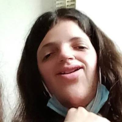 sofia_r