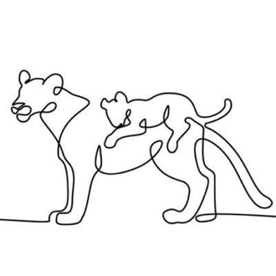 mamileopard