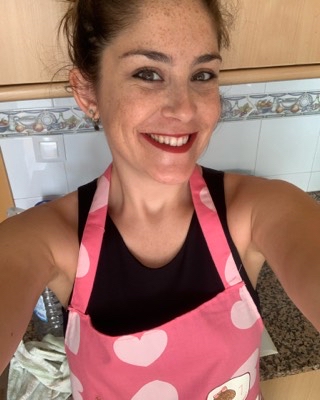 Maripequi