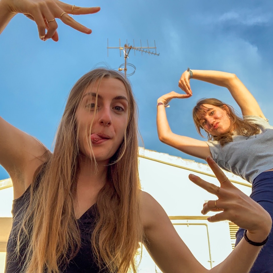 miiriamgarciiaa