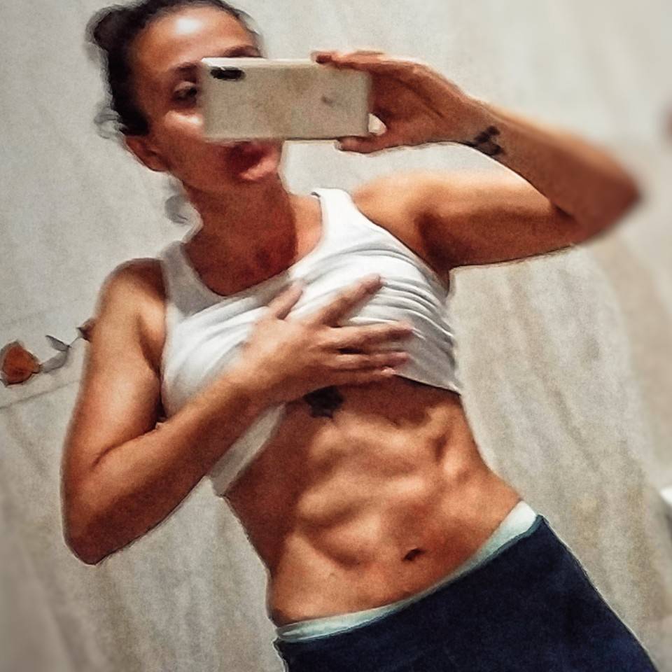 Meremartalaura