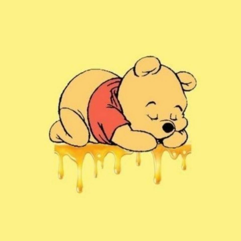 Mrtnsssss