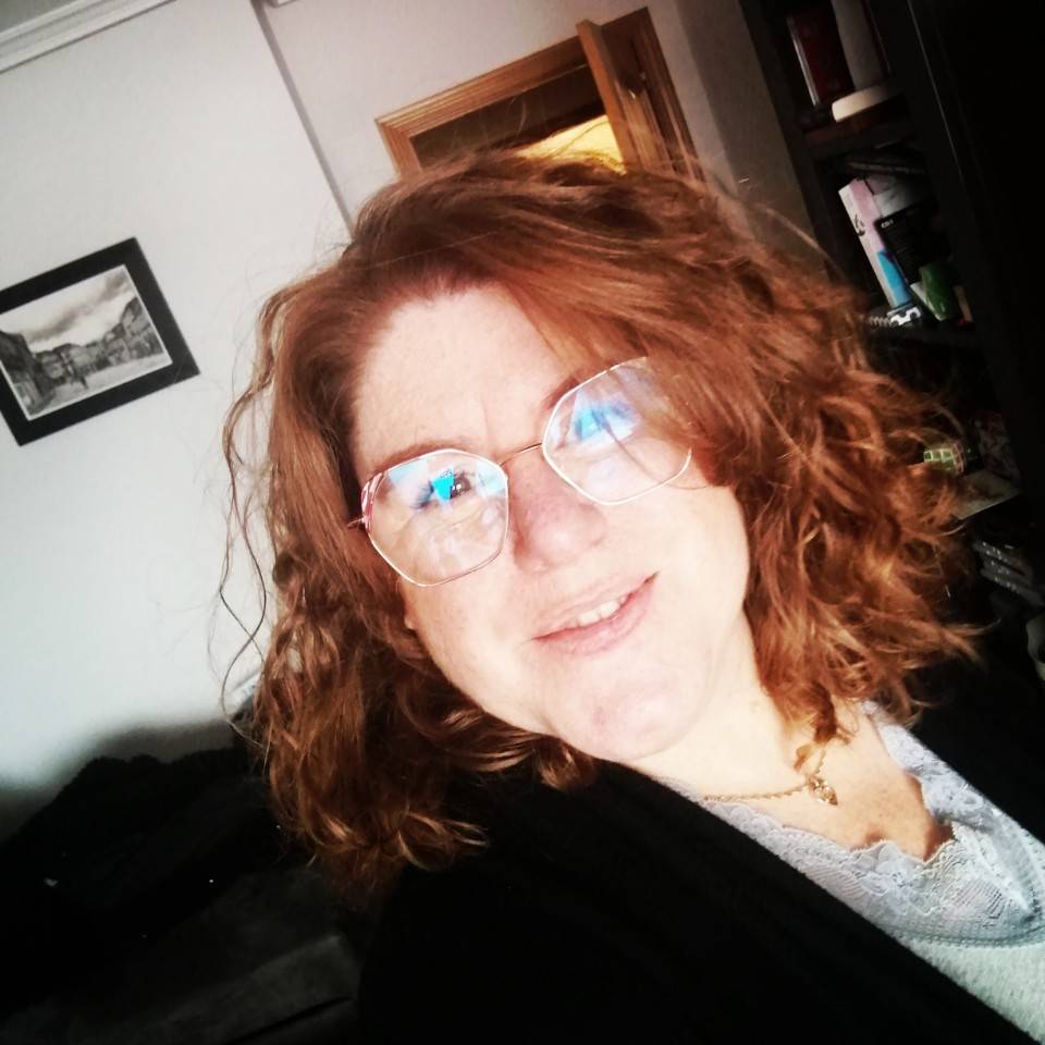 CarmenRegueiro