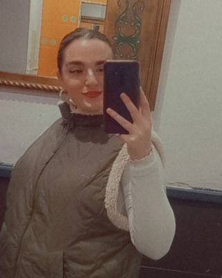 _sofia__03