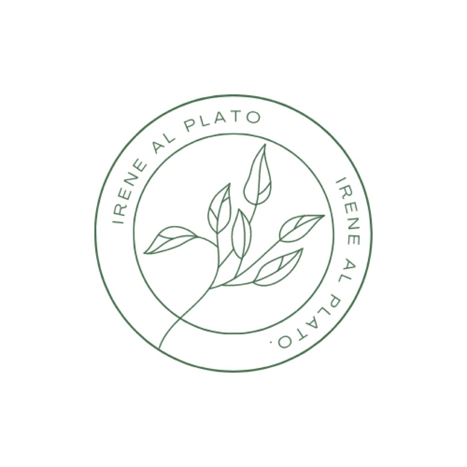 irenealplato