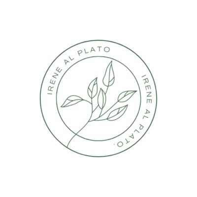 irenealplato