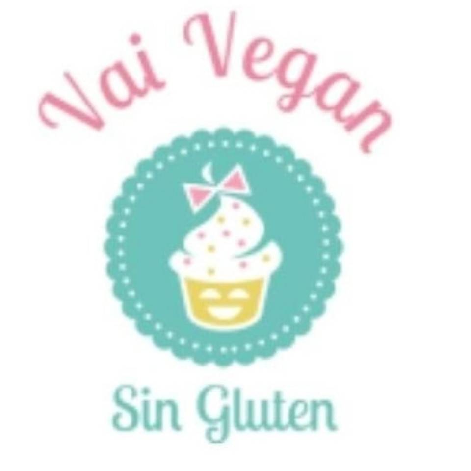vaivegan