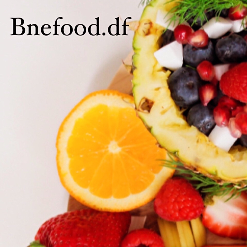 bnefood.df