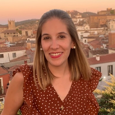 Laura.realfooder
