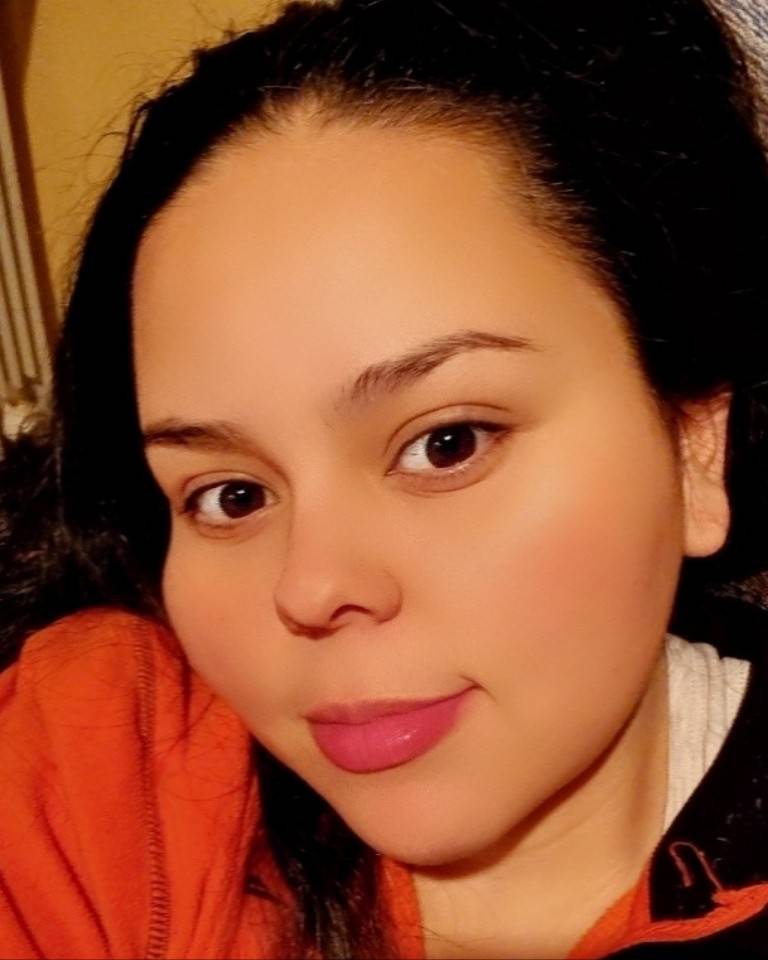 Alemejiao