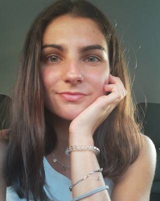 Mariaort