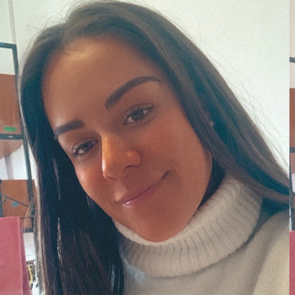 clarassanz
