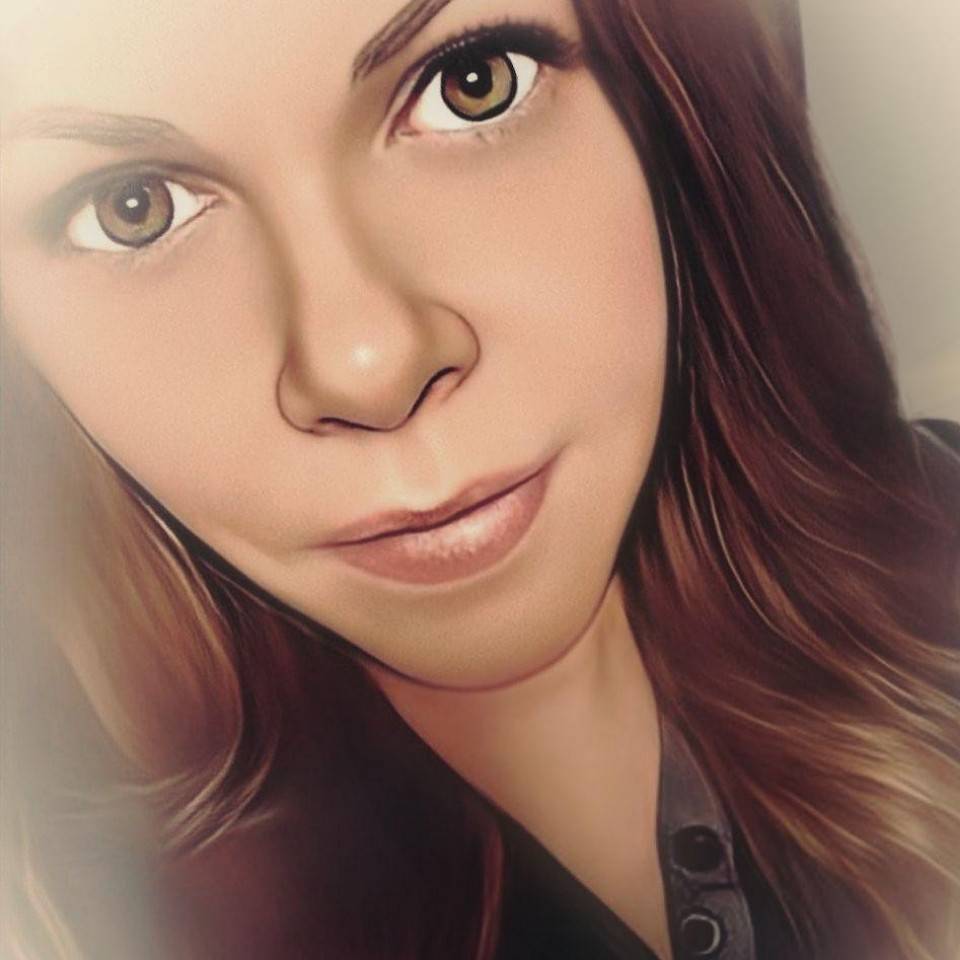 sonia_c2