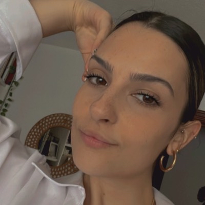 albaglzv_
