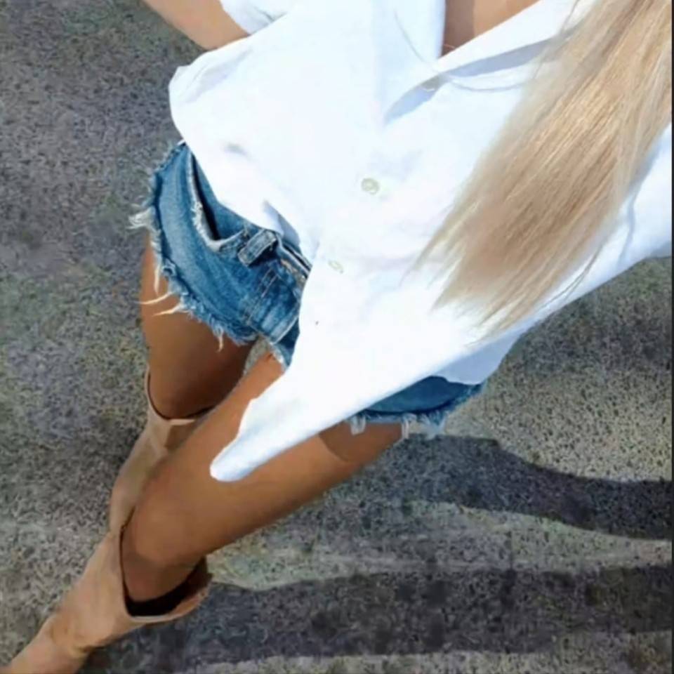 Itxasosanchez_