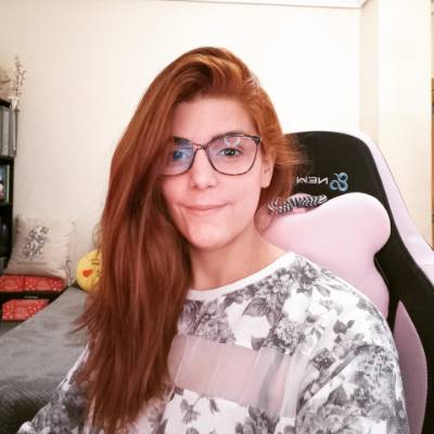 CristinaCais