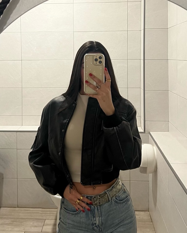 Cse