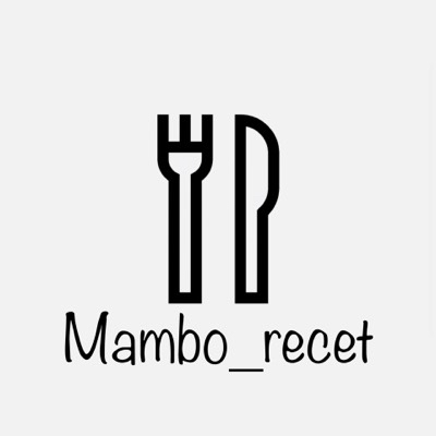 mambo_recet