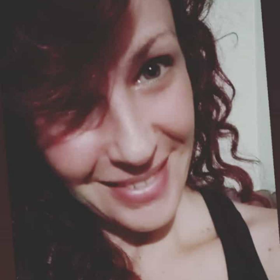 sandrakreandohabitos