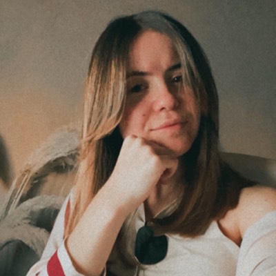 Ldc_