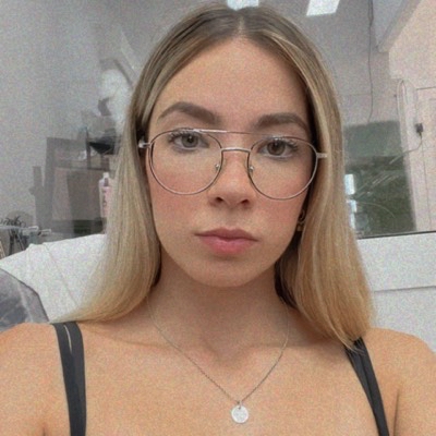 miriamomg