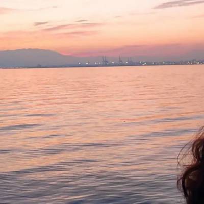 wellbeingcarmen_