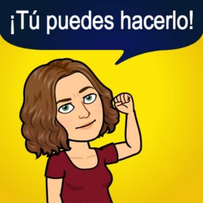 ampa.qui