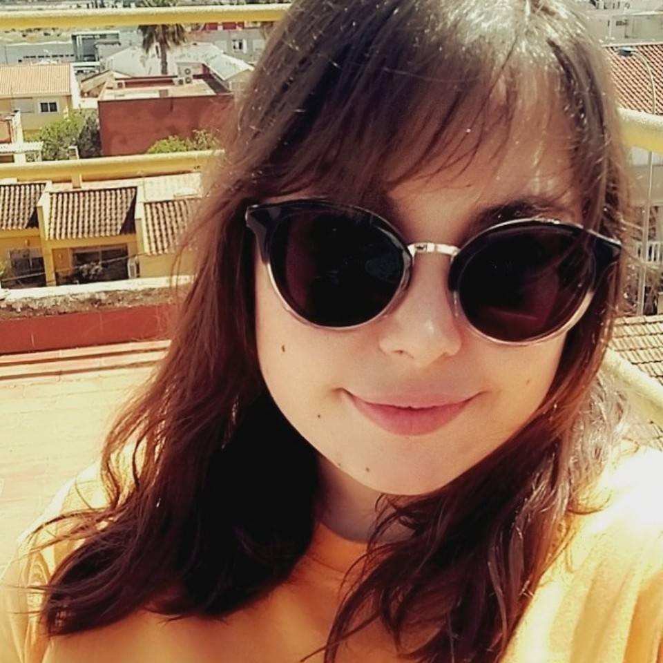 saskia66613