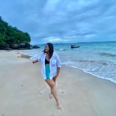 Elenavavel