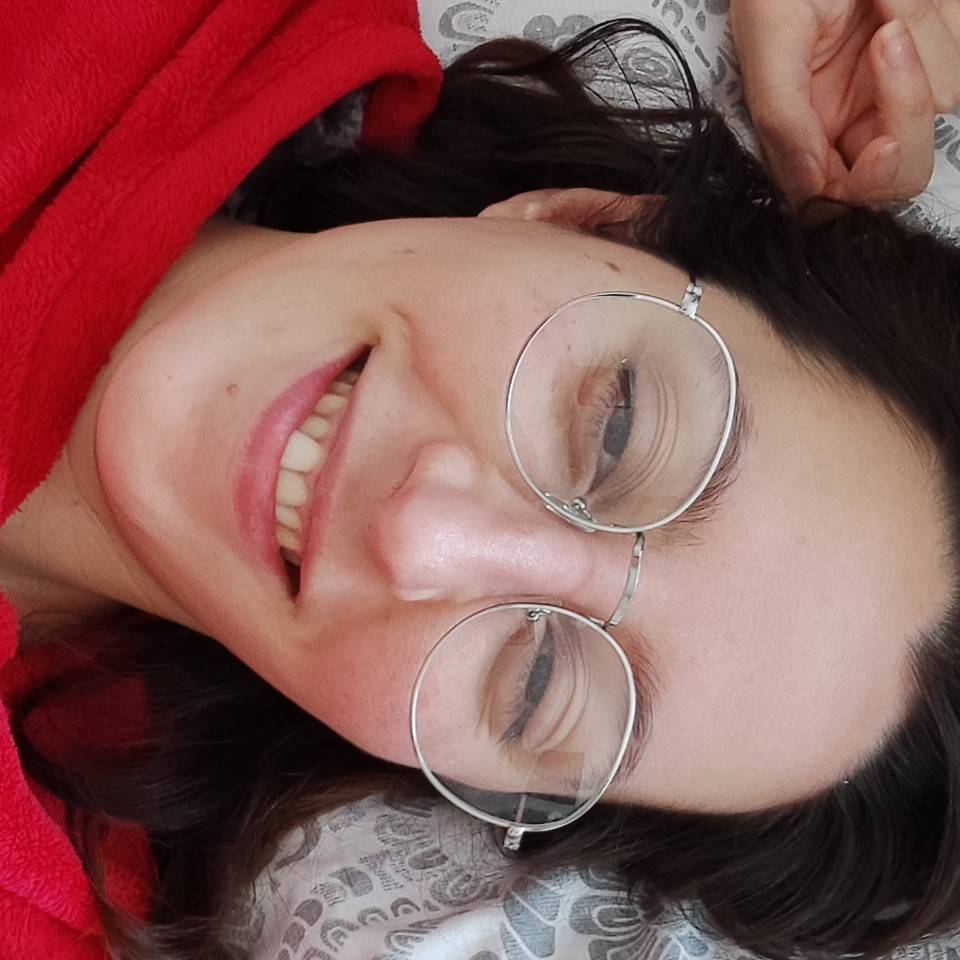 sheilapbi