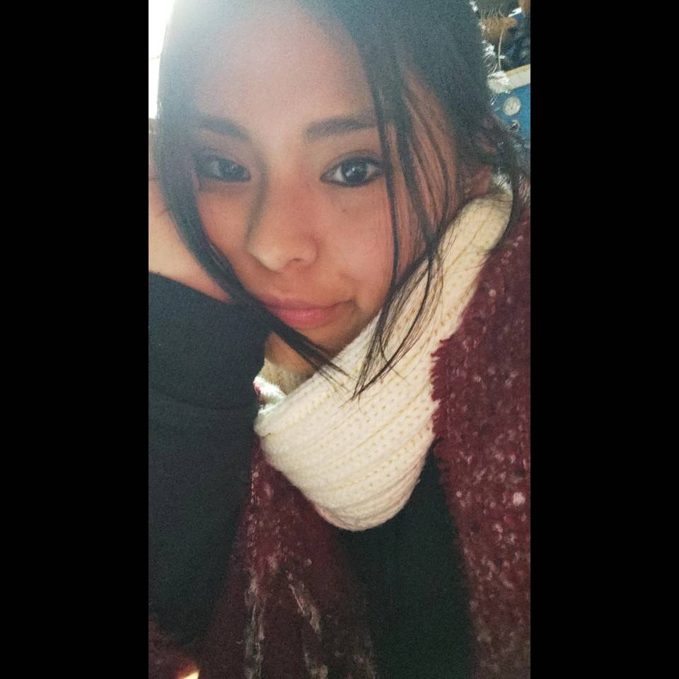 jhoanaisabel