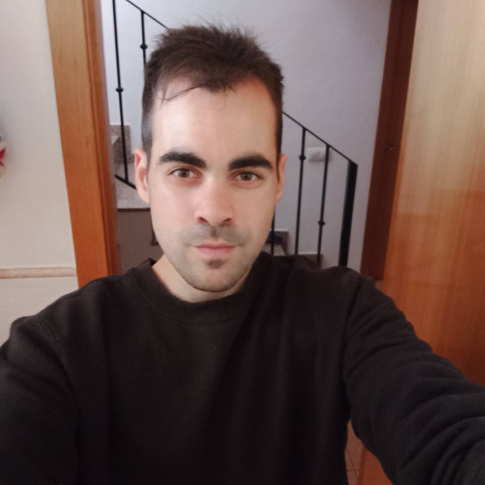 Adrianwyp