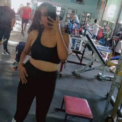 Gabyx