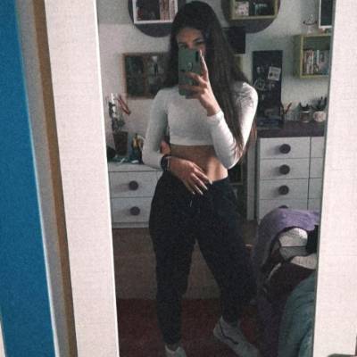 andrea_pl12