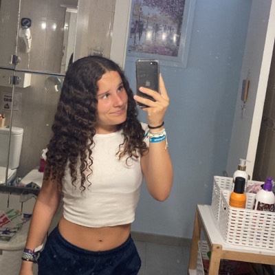juliaa.ocon