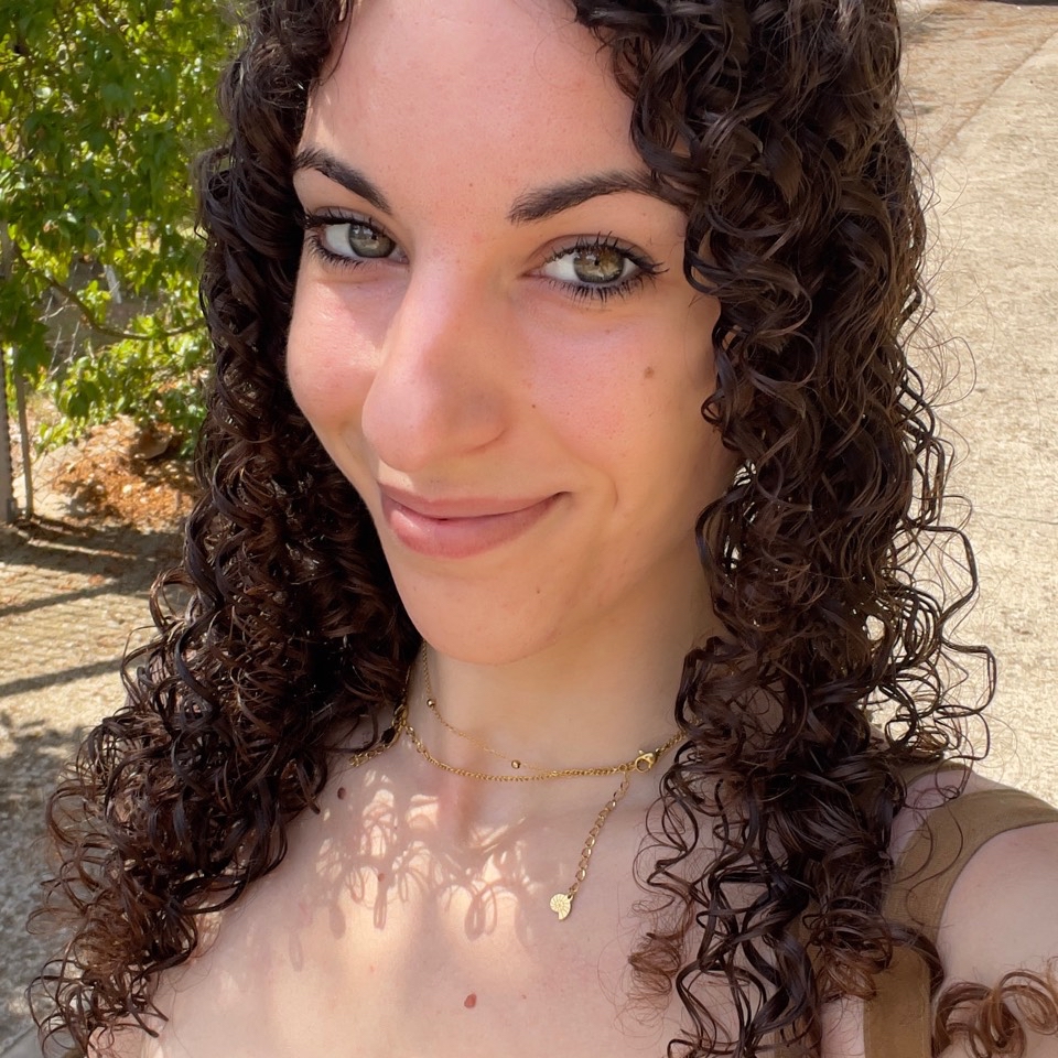 olgaamartineez