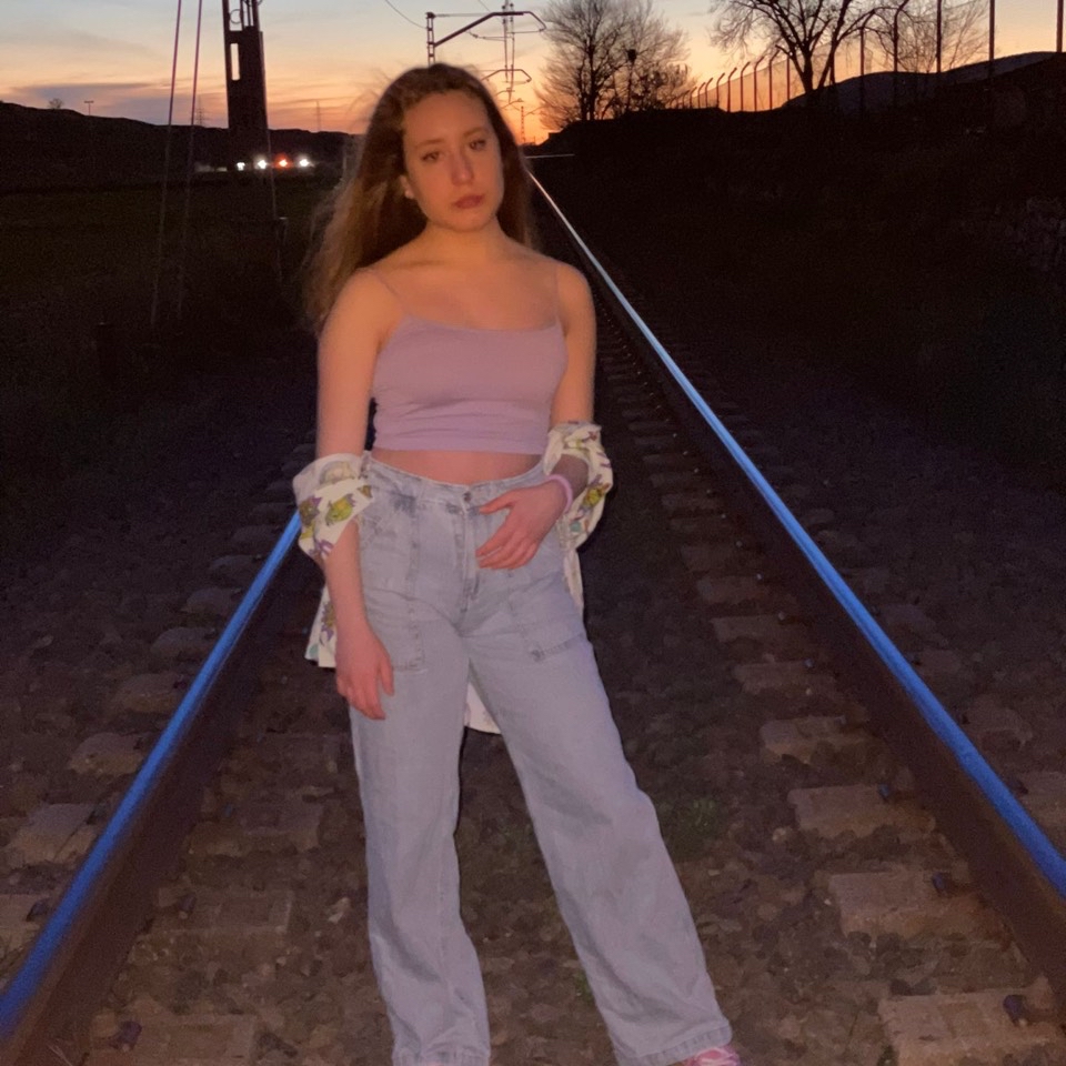 soofiaar_