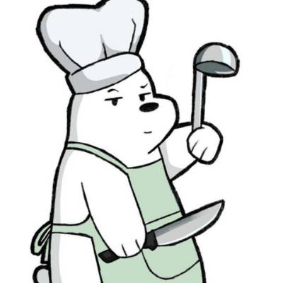 Healty...cooking