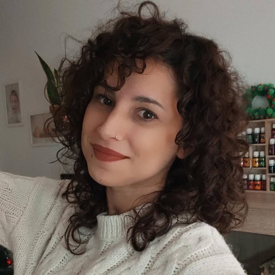 PerezTricia