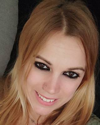 Patri.Piti