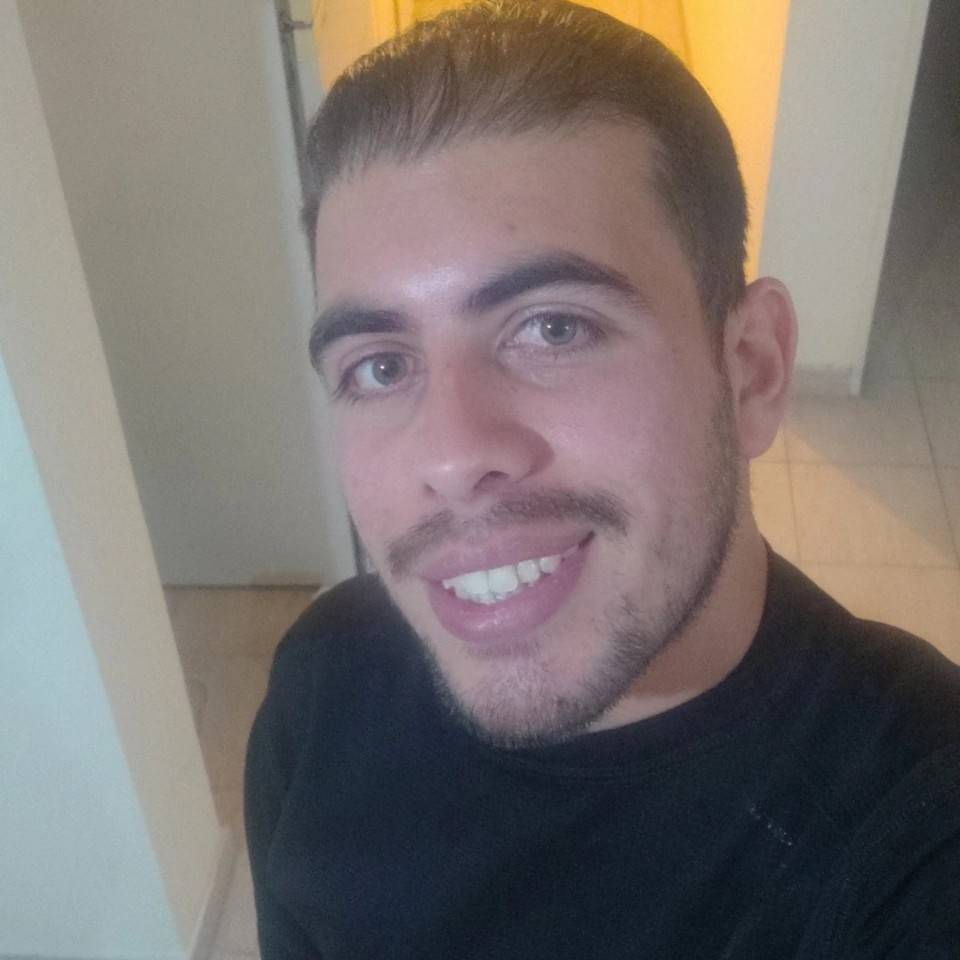 JuanCruz94