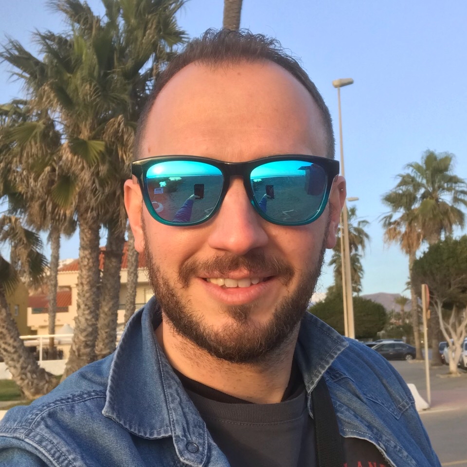 Luismi_jj
