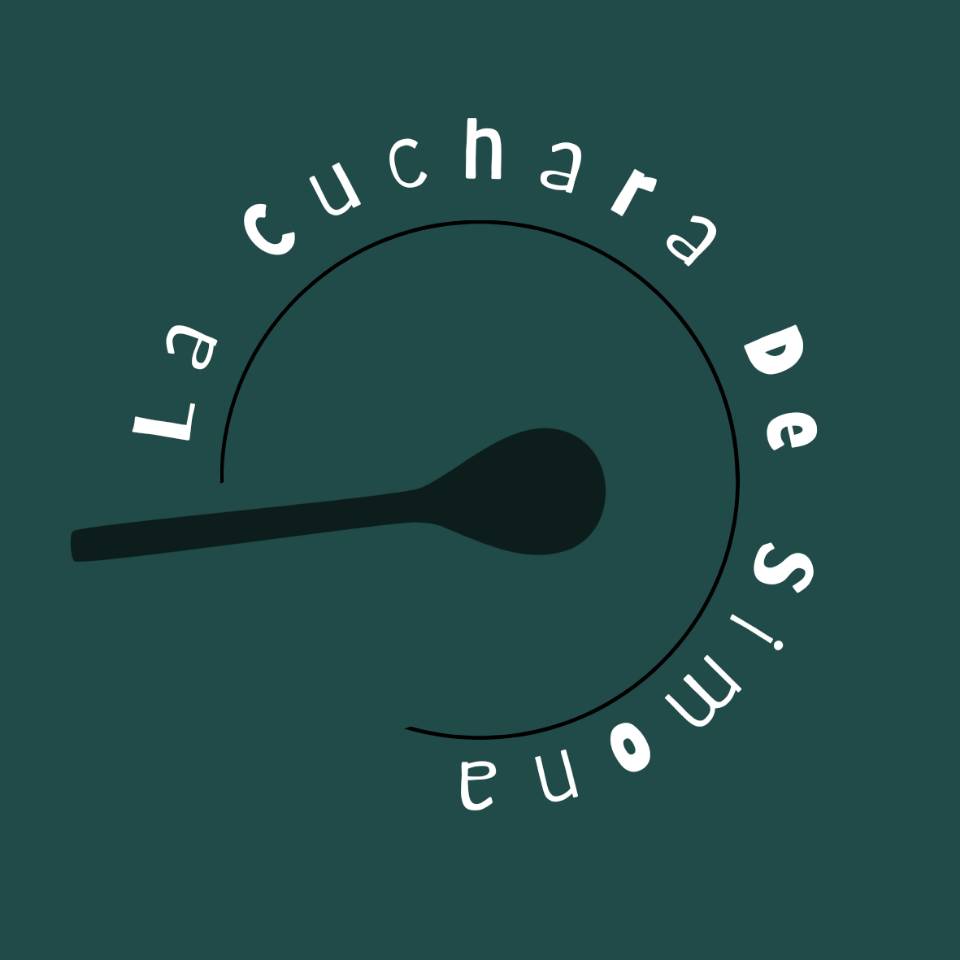 lacucharadesimona