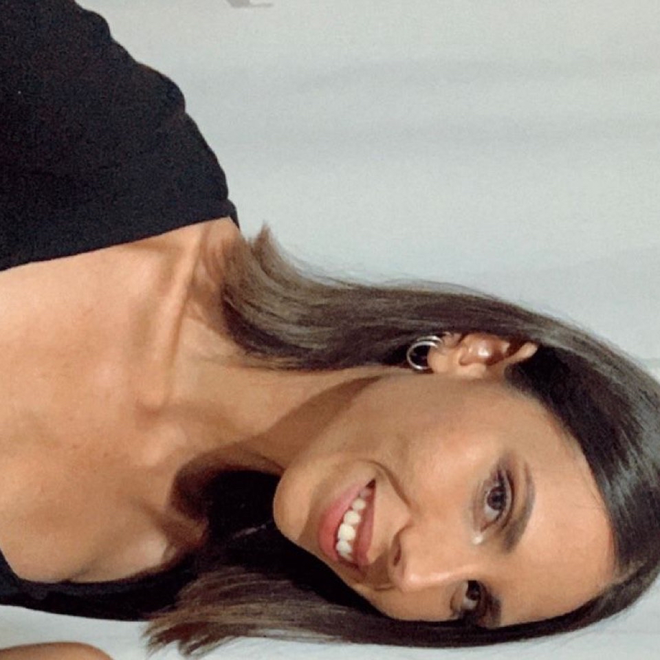 patrilm98