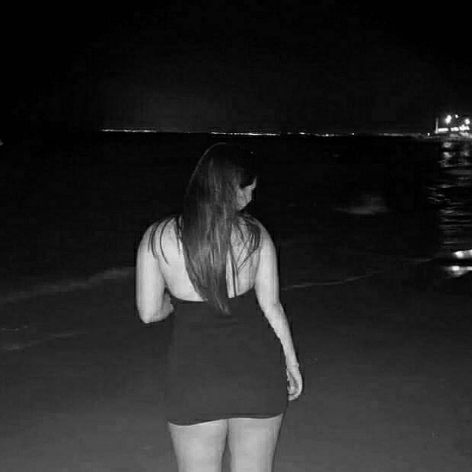lauraa.ce