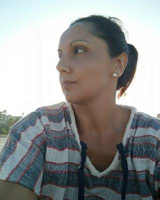itasan_79