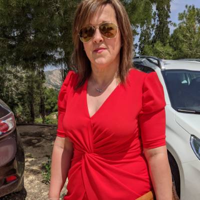 Amni44