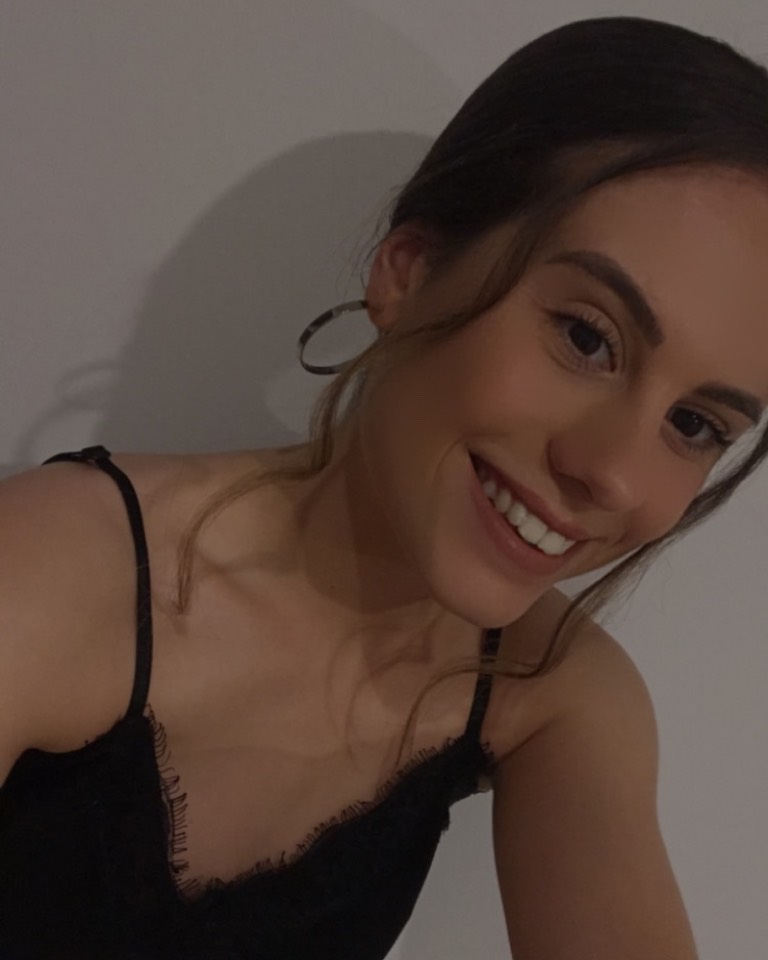 saraachilloon