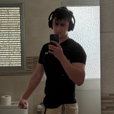 mlledos_